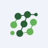 Terabyte Plus Public Company Limited