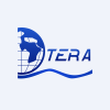TeraForce Technology Corp.