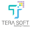 Tera Software Limited