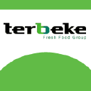 Ter Beke N.V.