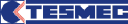 Tesmec S.p.A.