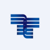 Technology & Telecommunication Acquisition Corporation