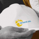 Tethys Oil AB (publ)