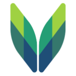 Teva Pharmaceutical Industries Limited