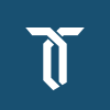 Texel Industries Ltd