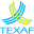 Texaf S.A.