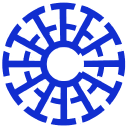 Tourism Finance Corporation of India Limited
