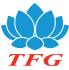 Thaifoods Group Public Company Limited