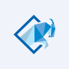 TG Metals Limited