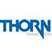 Thorn Group Limited