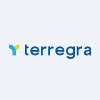 PT. Terregra Asia Energy Tbk