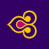 Thai Airways International Public Company Limited