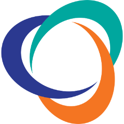Tenet Healthcare Corporation