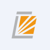 Thejo Engineering Limited
