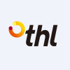 Tourism Holdings Limited