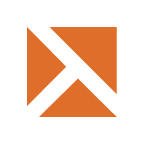 Thimble Point Acquisition Corp.