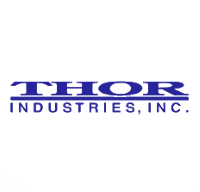 Thor Industries, Inc.