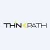Thinkpath Inc.
