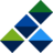 Tekla Healthcare Opportunities Fund