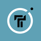 Theseus Pharmaceuticals, Inc.
