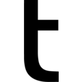 Thryv Holdings, Inc.