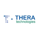 Theratechnologies Inc.