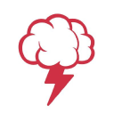 Thunderful Group AB