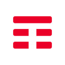 Tilaknagar Industries Ltd.