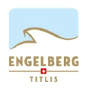 Bergbahnen Engelberg-Trübsee-Titlis AG
