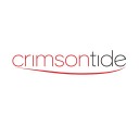 Crimson Tide plc