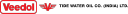 Tide Water Oil Co. (India) Limited