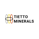 Tietto Minerals Limited