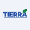 Tierra Agrotech Limited