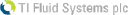 TI Fluid Systems plc