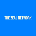 ZEAL Network SE