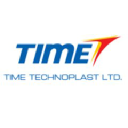 Time Technoplast Limited