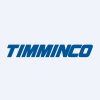 Timminco Limited