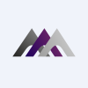 Tamino Minerals, Inc.