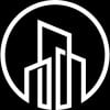 Tiga Acquisition Corp.