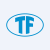 Tirupati Foam Ltd.
