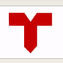 Thirumalai Chemicals Limited