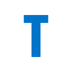 Team, Inc.
