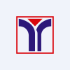Titaanium Ten Enterprise Limited