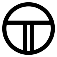 Titanium Oyj