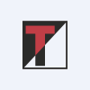 Titan Securities Limited