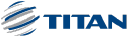 Titan Cement International S.A.