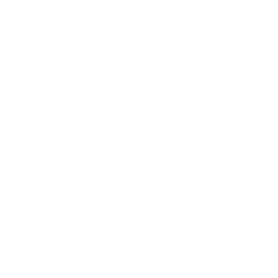 Titan Machinery Inc.