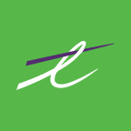 TELUS International (Cda) Inc.