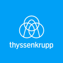 Thyssenkrupp AG