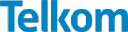 Telkom SA SOC Limited